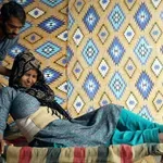 ‘Lekari su otkrili bebu koja raste u mojoj jetri’