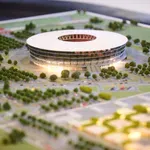 Kovačević: EXPO nije samo izložba već i platforma za javnu diplomatiju i ekonomsku saradnju