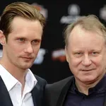 Skarsgard familija: Šoubiz „Kardašijani“ iz Švedske i filmska dinastija koja dominira ekranima