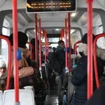 Šapić: Raspisana nabavka za remont 29 tramvaja, a ne odustaje se ni od nabavke stotinak tramvaja