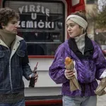 Produžena verzija filma „Hajduk u Beogradu“ sa do sada neviđenim scenama stiže na bioskopsko platno