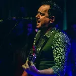 Oči u oči sa publikom: Neno Belan ponovo u BitefArtCafe klubu