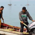 Ko se u Venecueli uzda u Trampa da će doneti oporavak naftne industrije