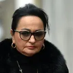 Uhapšena Vesna Medenica, određen joj pritvor