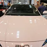 Poljski stručnjaci smatraju da su kineski pametni automobili bezbednosna pretnja