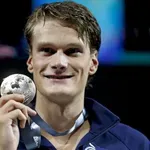 Slavni Francuz, olimpijski šampion pred sudom zbog optužbi za silovanje devojčice koja je tada imala 13 godina