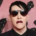 Merilin Menson ponovo optužen za seksualno zlostavljanje