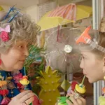 „Drugi dnevnik Pauline P.“ Stiže u domaće bioskope 22. januara