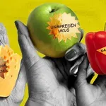 Šta treba jesti u različitim periodima života