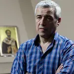 Godišnjica ubistva Olivera Ivanovića: Dan kada se zavrti jedan tvit