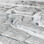 Šta se sve krije ispod antarktičkog ledenog carstva