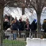 Studenti pitaju: Da li će se novi zakon o zabrani zaštite kriminalaca od strane policije odnositi i na Ćacilend?