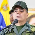 Ministar odbrane Venecuele: Vojna operacija SAD nije postigla svoj cilj