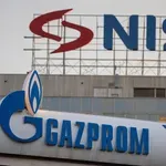 MOL i Gaspromnjeft dogovorili prodaju NIS-a, uključen i ADNOC