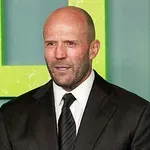 Džejson Statam: ‘Preterao sam sa mnogim kaskaderskim poduhvatima’