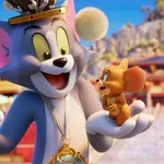 „Tom i Džeri – Čarobni kompas“ u bioskopima od 29. januara