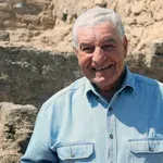 Čuveni arheolog Zahi Havas: Otkriće grobnice kraljice Nefertiti u Egiptu je blizu