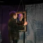 Predstava savremenog cirkusa „Entropija“ u Bitef Teatru