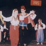 Promocija monografije „Čuvari tradicije”: Obeležavanje 120 godina rada Abraševića u Kragujevcu