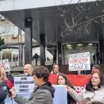 Lončar primio predstavnike sindikata Apoteke Beograd