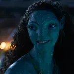 100.000 gledalaca za veliki bioskopski naslov „Avatar: Vatra i pepeo“