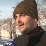 „Odbijao sam da idem u Ćacilend“: Radnik JKP Toplane Kikinda ostao bez posla