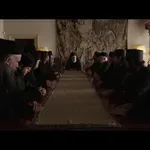 „Crna svadba 2″: Šta sve treba da znate o najmračnijem univerzumu domaće TV produkcije