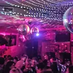 Žurka za Dadu u Vukosavi: Humanost sa dobrim ritmom