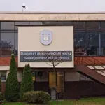 „Čekamo slučaj kragujevačke Jelene Kleut“: Bura zbog osnivanja novog fakulteta u Kragujevcu, stručna javnost podeljena