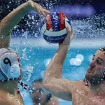 Ubedljive pobede Španije i Mađarske na startu Evropskog prvenstva u vaterpolu