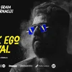 Rock alternacije: Alter Rock Ego festival u Požarevcu, Smederevu i Beogradu