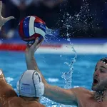 Mađari prošli u finale Prvenstva Evrope za vaterpoliste