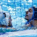 Da ne bude “drž’te lopova”, a ruka u tuđem džepu: Loš tretman sudija prema vaterpolistima Srbije