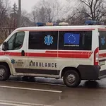 N1: Maloletnik koji je na Božić na Zvezdari ranio babu i dedu preminuo u bolnici