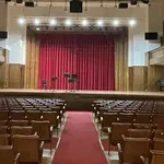 Umesto da proglase pobednika, Grad Beograd zabranio organizaciju prestižnog takmičenja