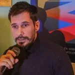 Predstavljena knjiga “Mehanizam za kontrolu stranih direktnih ulaganja” na Zboru Palilula Centar: Investicije kao bezbedonosne pretnje