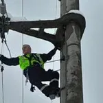 Nacionalna organizacija potrošača Srbije: Put do naknade štete zbog nestanka struje dug i neizvestan