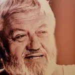 Preminuo Mihajlo Đoković Tikalo