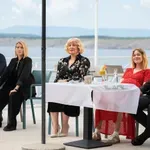 Rasprodata premijera najveće balkanske komedije: Svi žele na film „Svadba“