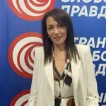 Milićević (SSP): Najava uvođenja časova od 30 minuta još jedan primer neozbiljnog pristupa obrazovnoj politici