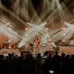 Bluz rok fenomen sa Islanda Kaleo prvi put nastupa u Srbiji 12. juna