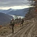 Kfor povećava prisustvo na severu Kosova, smanjuje stalno prisustvo na glavnom mostu u Mitrovici