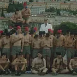 Besplatne projekcije i EFA hit: „Fiume o morte!“ na Zimskom izdanju Mreže festivala Jadranske regije