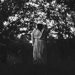 INTERVJU Kalikamo: Pišem jer me muči taj vrlo novi svet oko nas