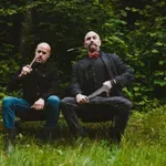 Krankšvester slavi ljubav sredinom februara u Zappa Barci