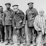 Mehanizmi odstranjivanja „Drugih” iz društva: Holokaust nasleđe fašizma „Anatomija isključivanja” u kragujevačkom Spomen parku