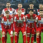 Šta je sve Zvezda dobila za sebe, a šta za srpski fudbal pobedom u Malmeu?