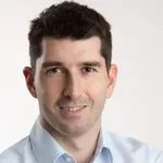 Milan Tavčar: Beg od toksičnog ludila u kojem živimo nalazim u gledanju, za mnoge, prilično nepopularnih nepoznatih sportova