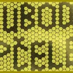 „Ubod pčele“: Pucanje po šavovima