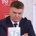 Advokat Đorđević: Novi Zakon o rudarstvu doneo bi Projektu „Jadar“ status od najvećeg nacionalnog značaja